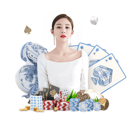 葡萄牙队官方：莱奥、莫拉退出本期集训，补招托卢卡前锋保利尼奥