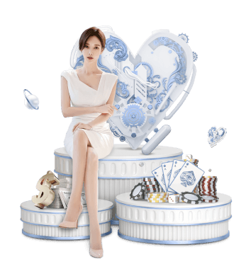 大巴黎猛挖皇马墙角！23岁万金油卡马文加今夏或跑路