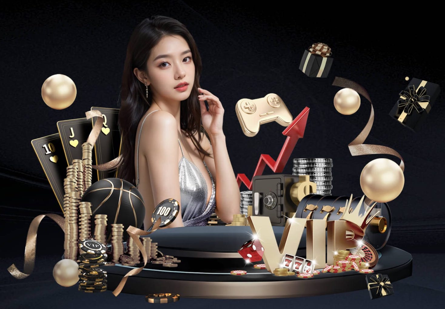 马竞CEO回应马丁红牌被取消：耻辱！VAR先入为主引导主裁