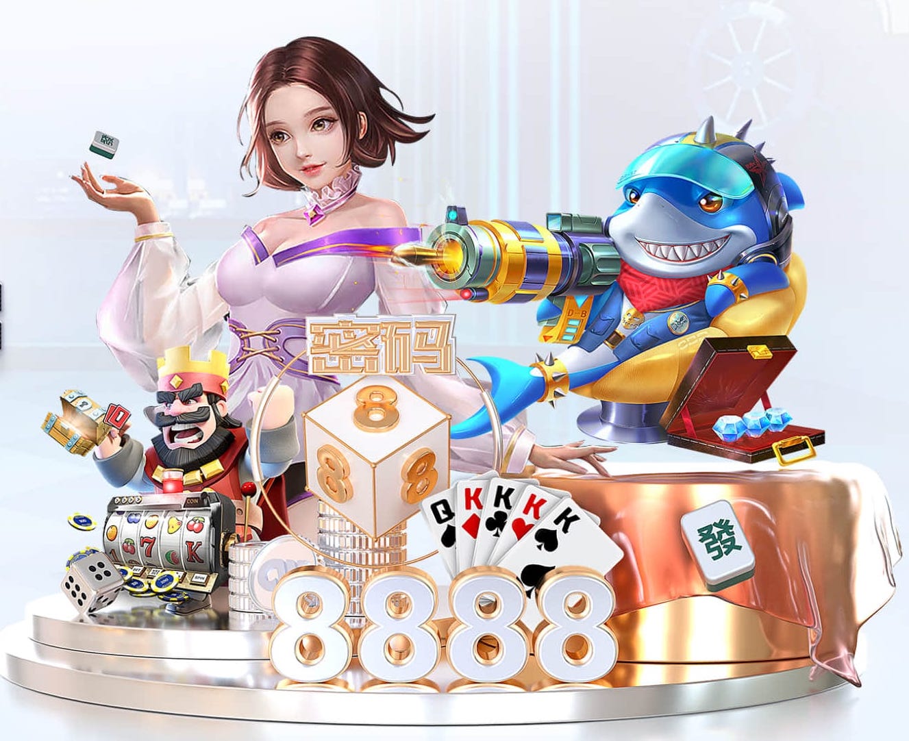 本赛季五大联赛阿根廷球员射手榜：劳塔罗、帕尼切利16球居首