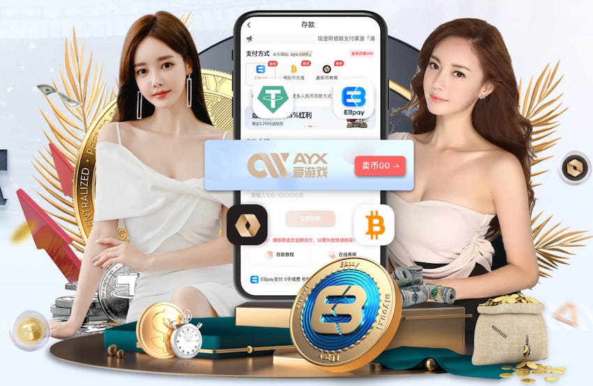 TA：芬威本就不重视国内杯赛，但若继续崩盘斯洛特的帅位堪忧