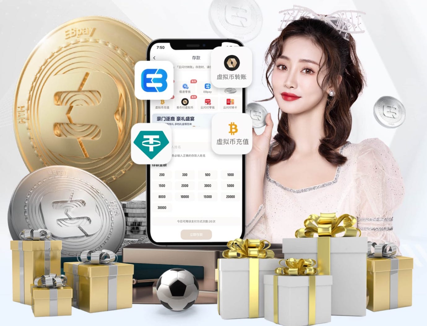 遭国少助教推搡？刘凯源澄清：教练是为了我们好 怕我们吃亏