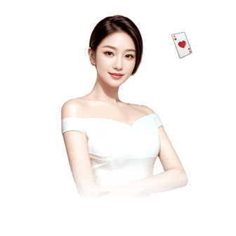 遭国少助教推搡？刘凯源澄清：教练是为了我们好 怕我们吃亏