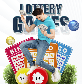 意媒：鲁加尼不在斯帕莱蒂的计划内，若结束租借回归将再次被出售