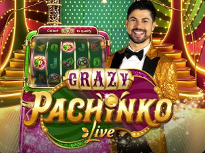 意媒：马赛有意在今夏引进戴维，尤文要价2500万欧