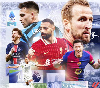 03月23日 NBA常规赛 篮网vs国王 全场录像回放