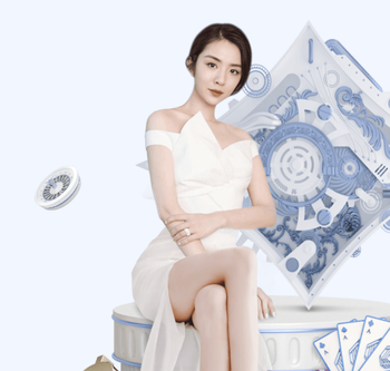 渐入佳境！切尔西后卫哈托多面手属性被激活