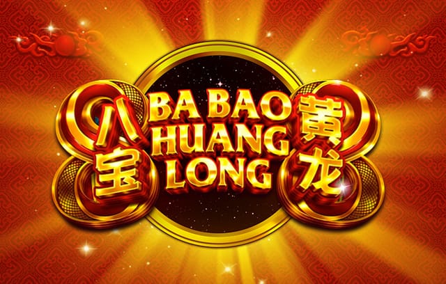 马拉多纳 🆚 巴雷西，永恒的传奇与经典