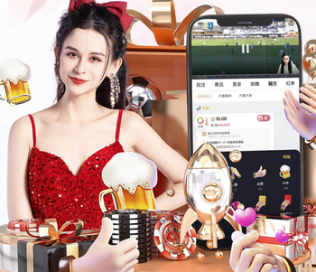 男士衬衫39相当于什么尺码