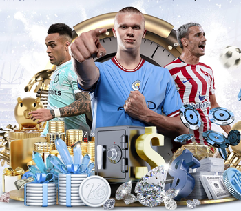 里维拉：准备参选意大利足协主席；须认真对待青少年足球问题