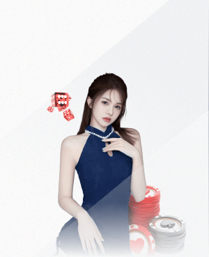 玄学加持？意大利最近3次无缘世界杯时，皇马当年均赢得欧冠