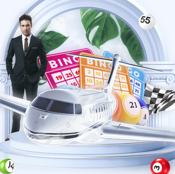 意媒：马赛有意在今夏引进戴维，尤文要价2500万欧