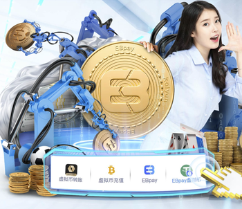 04月06日 CBA常规赛 广州vs广厦 全场录像回放