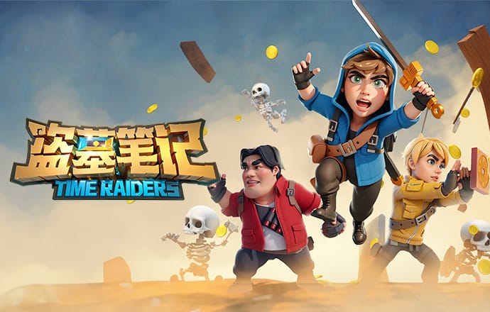 皇马名嘴怒喷卡马文加“态度敷衍”，球员未来何去何从？