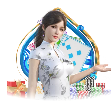 遭国少助教推搡？刘凯源澄清：教练是为了我们好 怕我们吃亏