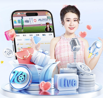 勒伯夫：阿森纳实力可能是欧洲最强，但精神属性不够