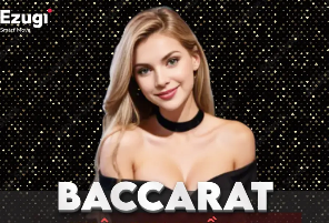 邮报：曼联18个月内将提交新球场规划；今夏有望解决土地僵局