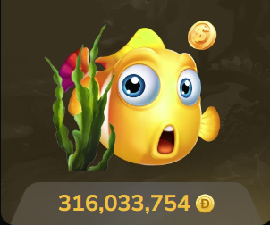 官方：卡多佐左大腿肌肉受伤；瑟洛特遭受右前额外侧挫裂