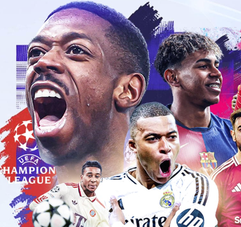 努诺：我认为我们做得足够好，本可以避免点球大战