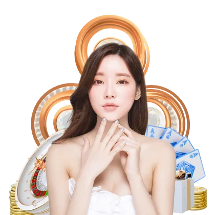 中超积分榜：西南F3继续领跑，海港积分转正，“上青天”仍倒数