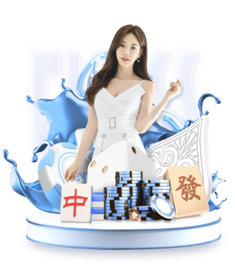 法尔克：半决赛要踢切尔西我们处于劣势，他们是豪门球队