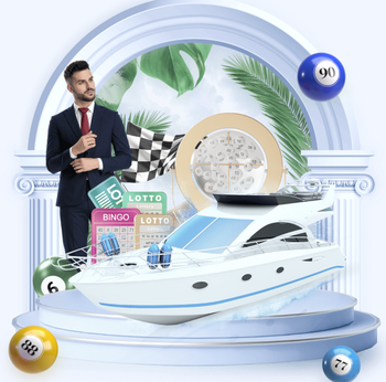 罗马尼亚总监：卢塞斯库情况跟昨天没变化，在重症监护室已插管