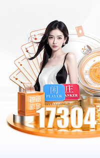 55岁芬兰传奇利特马宁复出，时隔15年重返赛场