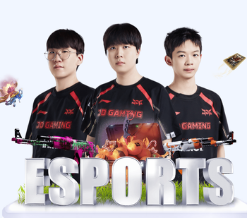 德天空：凯恩参加了拜仁最后一练，若一切顺利他将出战皇马