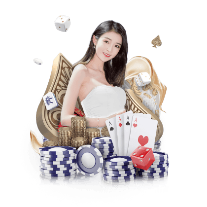 官方：足总杯半决赛抽签将于北京时间4月6日凌晨进行