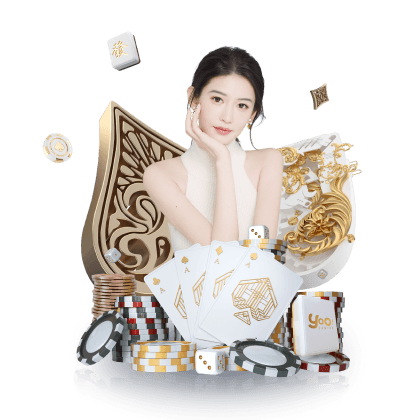 热刺助教：图多尔正处于一个困难时期，正在评估特尔的伤势