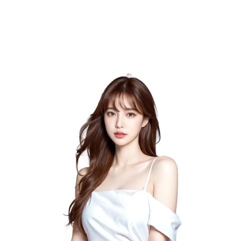 官方：足总杯半决赛抽签将于北京时间4月6日凌晨进行